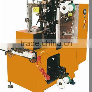 Stator Electrical Wire Pre-forming Machine/copper Wire photo-2