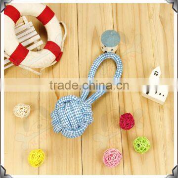 Best selling funny cat toys wholesale toys