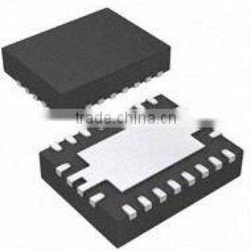 IC BQ24103RHLR Texas Instruments