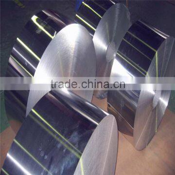 aluminium strip/aluminium tape 3003 3004 3005