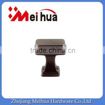 special finished cabinet door handle