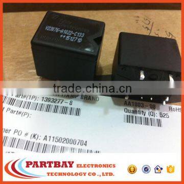 Electronic Components solid state relay V23076-A1022-C133
