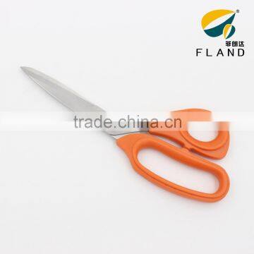 Color PP handle stainless steel professional house hold products