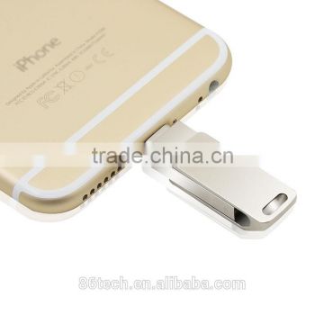 Manufactory alibaba golden supplier cheap wholesale 64GB newest otg usb                        
                                                Quality Choice