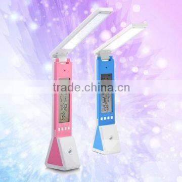 Hot new product for 2015 flexible led USB lamp