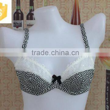 2016 sex ladies plastic bone for bra underwear photo