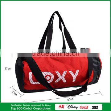 Travel Bag Vision Second Hand Travel Bag photo-5