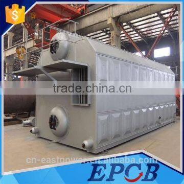 Industrial Boiler Prices,Industrial Food Boiler,Industrial Water Boiler