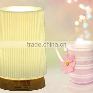 stone ceramic aroma diffuser for home