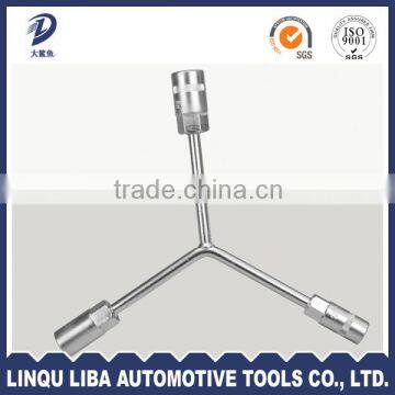 china wholesale tools y tire spanner