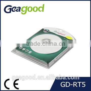 High tech light sensor switch outdoor light sensor Geagood