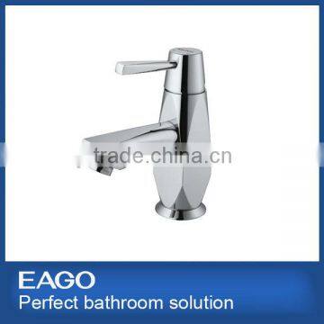 faucet PL155B