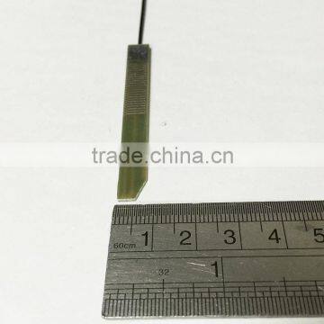 High Quality 433Mhz Built-in PCB Antenna Ipex Connector 18cm Long