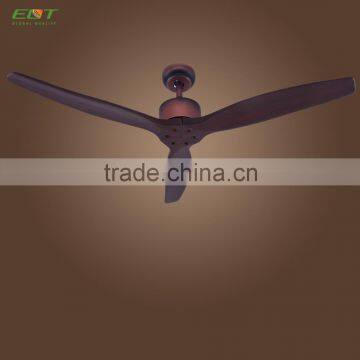 Air Movement Beautiful Performance Ceiling Fan