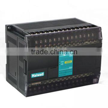 Haiwell H40DI 40points digital expansion module for PLC programmable logic controller