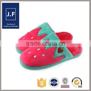 high quality comfortable indoor children leather school shoes pvc