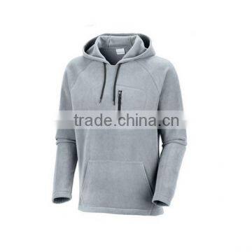 pullover wholesale custom winter polar fleece jacket fashion jacket for ladies