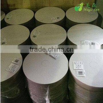 High Quality Cake Boards for Cake Packaging photo-3