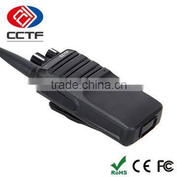 D-518C Wireless Communication Transmission Equipment Vhf Digital Radio With IP54 photo-5