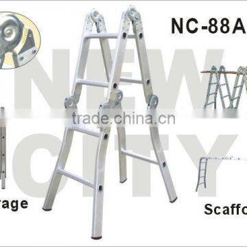 Multi Purpose Ladder
