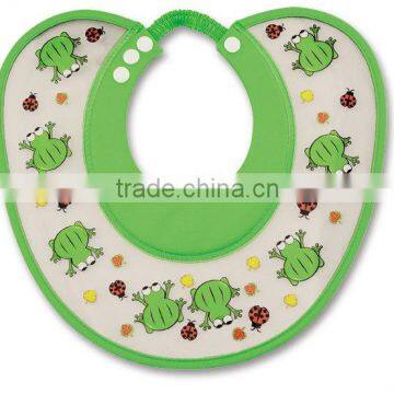 PM1854 Baby Shampoo Shield