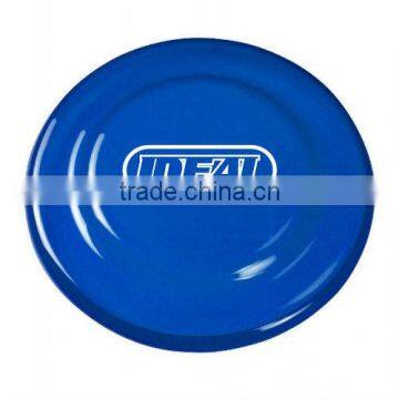 Hot promotional gift frisbee