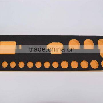 Hot Stamping EVA / Eva Form photo-5