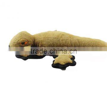 Lizard Shape Pet Toy for Dog 2015 New Style photo-3