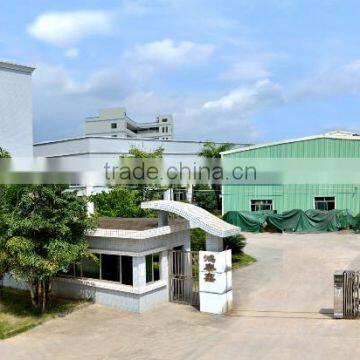 Pvc Rain Boots Machinesafety Shoessafety Rainboot Making Machineplastic Boots for Injection Machine photo-6