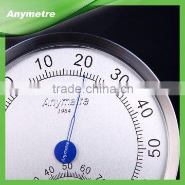 Hot Sale Indoor Thermometer Baromete Wholesale photo-4