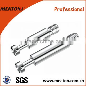 minifix cam bolt