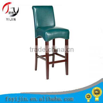 Wholesale cheap price furniture bar