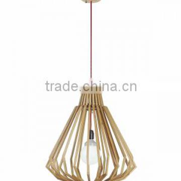 LED Pendant Light PJK-22