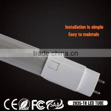 60cm 10w t8 Led Tube Light Easy to Replace the Driver photo-4