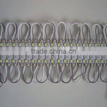 whole sale high beightness led modules assembly