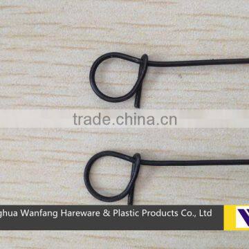 Loop Tie Wire for Construction photo-2