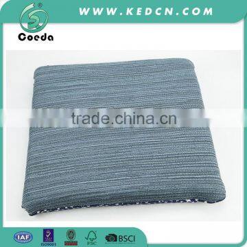 square sponge cushion