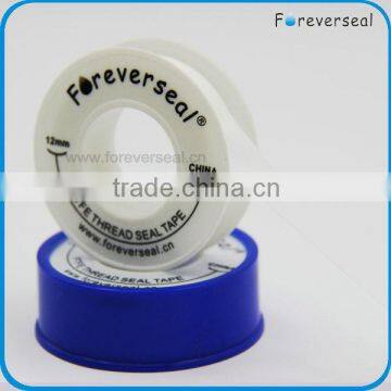 High Quality Water 10m ptfe thread seal tape