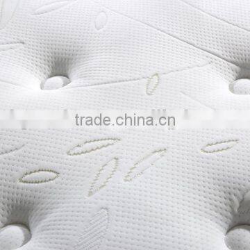 Newest Latex Foam Mattress Romantic Mattress From Direct Factory photo-3
