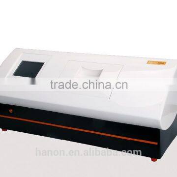 P850 Automatic Polarimeter