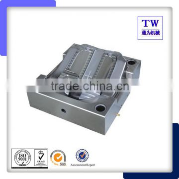 Customized Automotive Steel Body Parts Mould