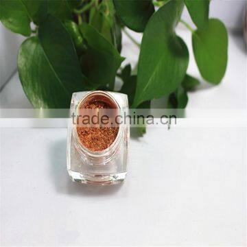 High-end eyeshadow pearlescent pigment powder