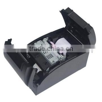 high-speed low cost/Chinese manufacturer OEM ODM/dot matrix printer ribbons