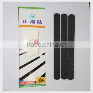 Anti-slip Non-skid Grits Tape for Safety Floor Tread photo-3