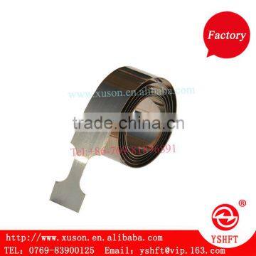 High Competive Extension Coil Volute Spring