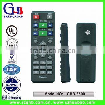 Video Games Ps4 for Remote Controller photo-5