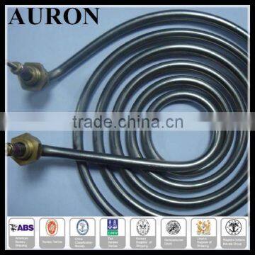 304 Coil Tube/Stainless Steel Coil/Coil Manufacturer