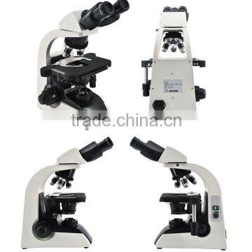 ZHONGXUN ZX7105 Laboratory Biological Microscope