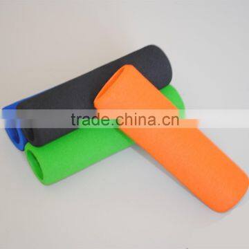 Manufacturers' Direct Sales Garden Tool Sponge Grip Quality Choice