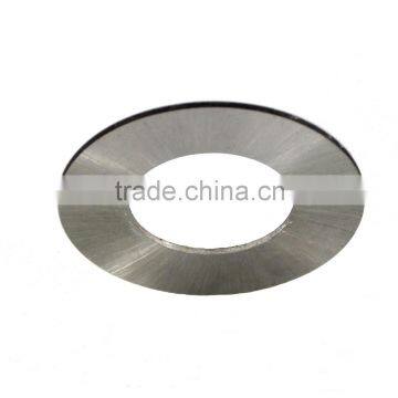 HSS Saw Blade Blank Disc photo-3